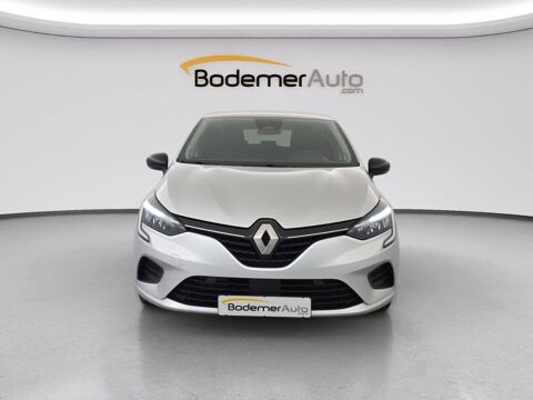 Clio TCe 90 2023 occasion 56300 Pontivy