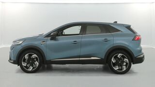 Symbioz E-Tech full hybrid 145 2025 occasion 22400 Lamballe