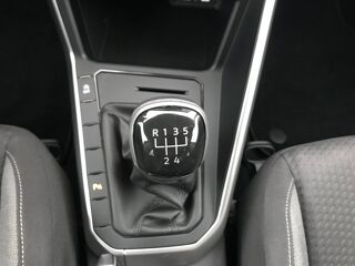 Polo 1.0 TSI 95 S&S BVM5 2025 occasion 25000 Besan&ccedil;on