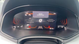 Arona 1.0 TSI 110 ch Start/Stop DSG7 2024 occasion 24200 Sarlat-la-Can&eacute;da