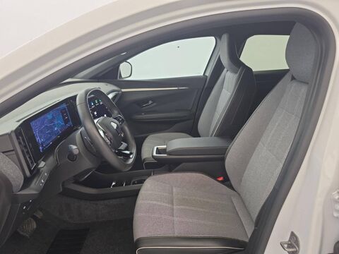 M&eacute;gane Megane E-Tech EV60 220 ch super charge 2023 occasion 29900 Concarneau
