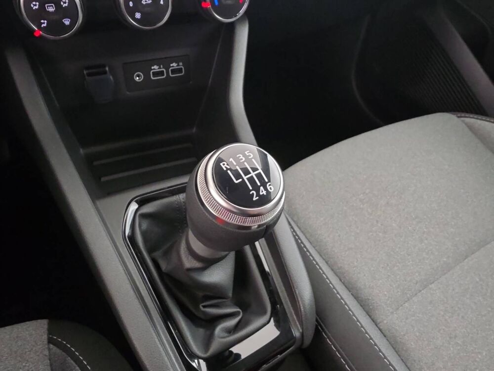 Clio TCe 90 2024 occasion 50100 Cherbourg-en-Cotentin