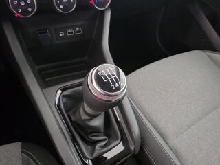 Clio TCe 90 2024 occasion 50100 Cherbourg-en-Cotentin