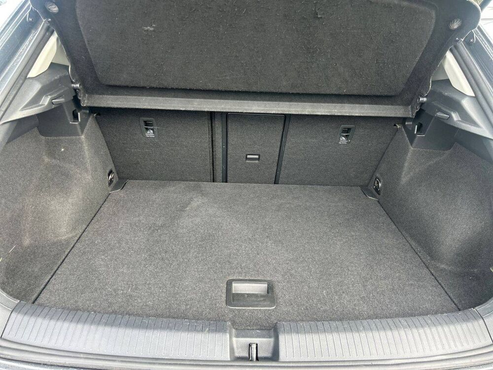T-ROC T-Roc 2.0 TDI 150 Start/Stop DSG7 2021 occasion 13012 Marseille