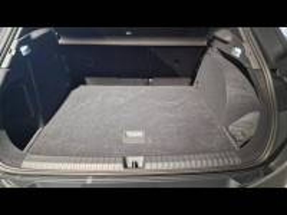 Terramar 1.5 eHybrid 204 ch DSG6 2025 occasion 24200 Sarlat-la-Can&eacute;da