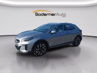 XCeed 1.5l T-GDi 160 ch DCT7 2023 occasion 56000 Vannes