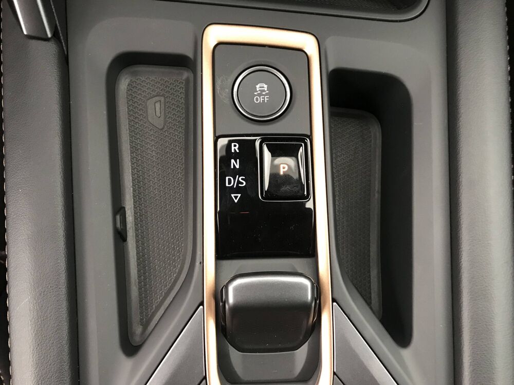 Leon 1.5 eTSI Hybrid 150 ch DSG7 2025 occasion 25000 Besan&ccedil;on