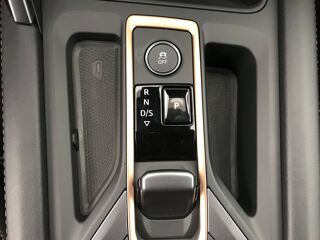 Leon 1.5 eTSI Hybrid 150 ch DSG7 2025 occasion 25000 Besan&ccedil;on