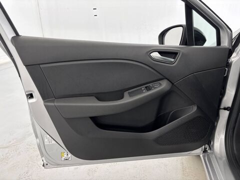 Clio TCe 90 2023 occasion 56850 Caudan