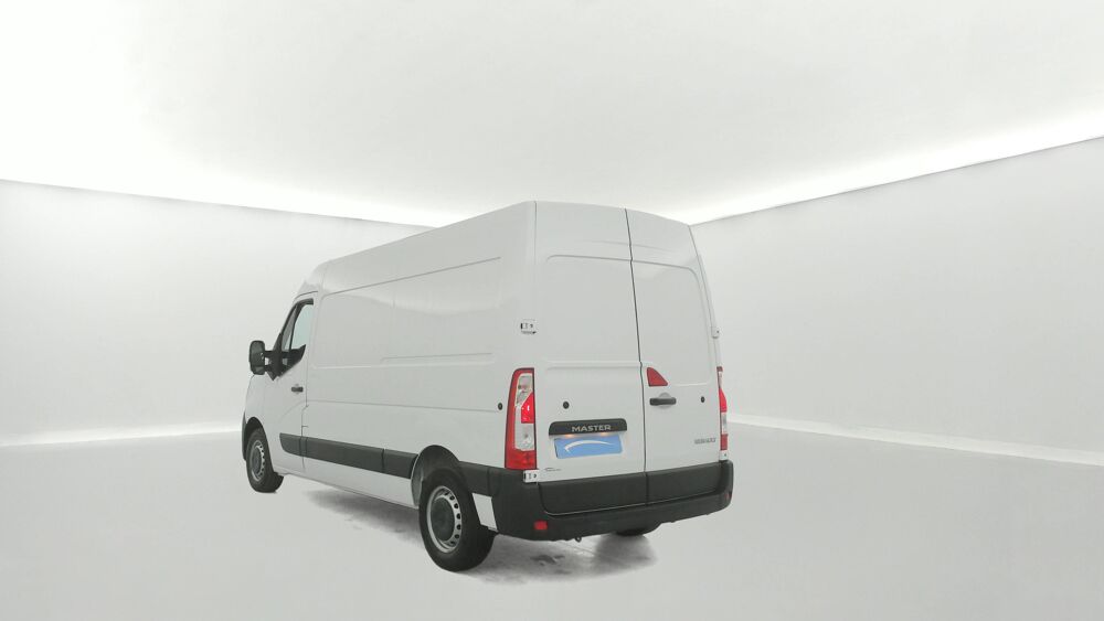  2024 occasion 29000 Quimper