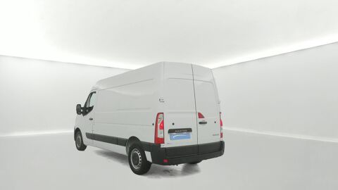  2024 occasion 29000 Quimper