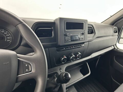  2024 occasion 56000 Vannes