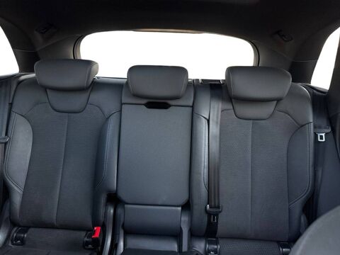 Q5 50 TFSIe 299 S tronic 7 Quattro 2022 occasion 13730 Saint-Victoret