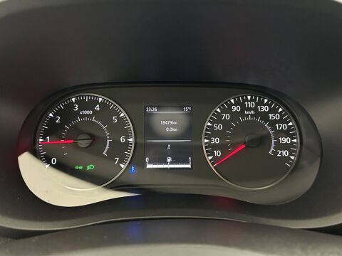  2024 occasion 14200 H&eacute;rouville-Saint-Clair