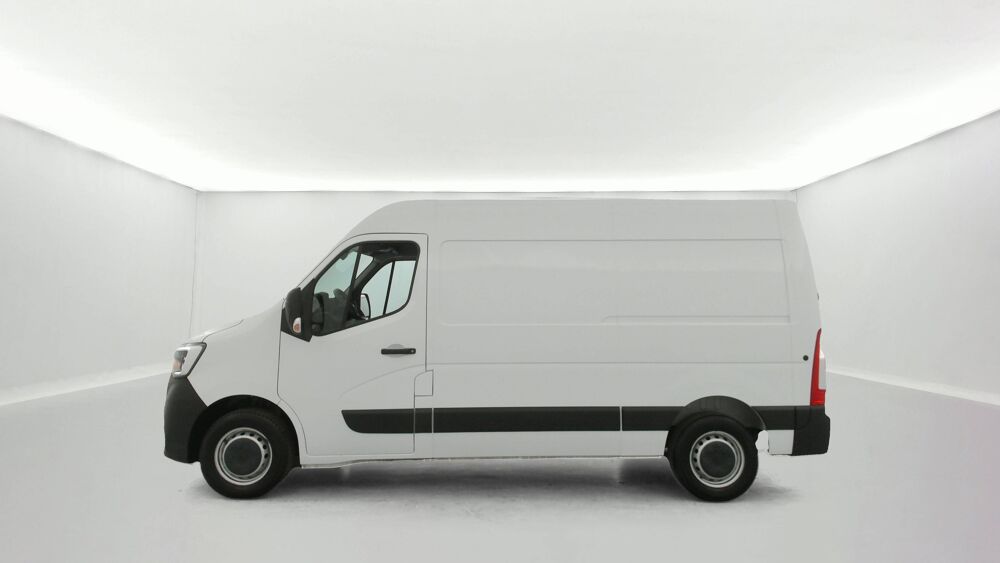  2024 occasion 29150 Ch&acirc;teaulin