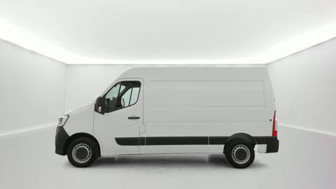  2024 occasion 29150 Ch&acirc;teaulin