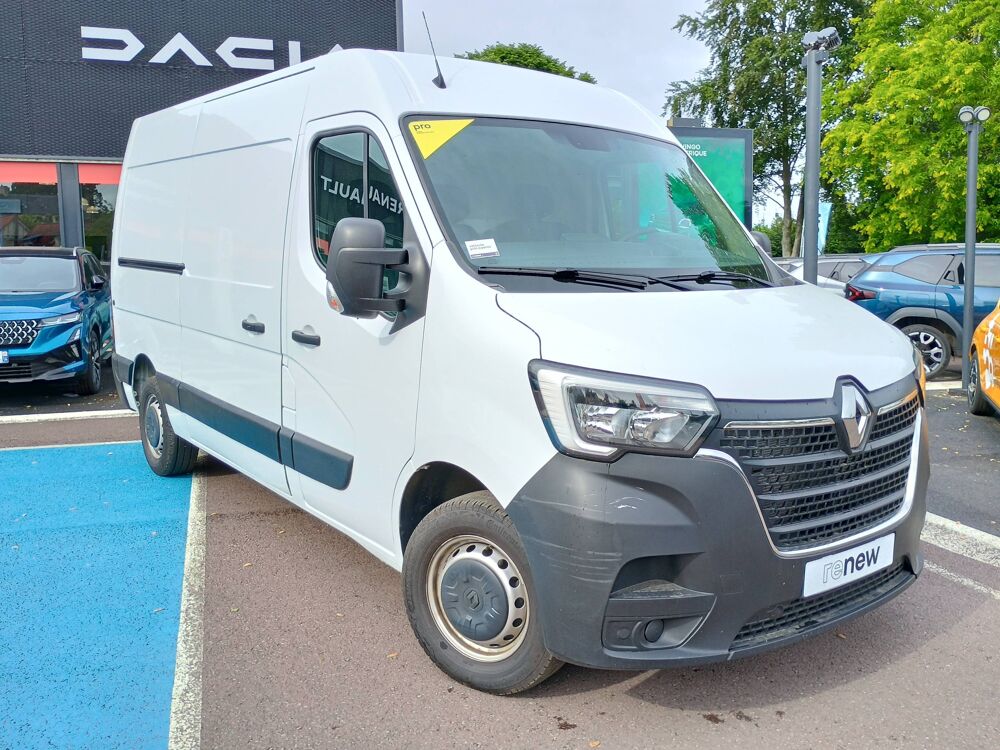  2024 occasion 14400 Bayeux