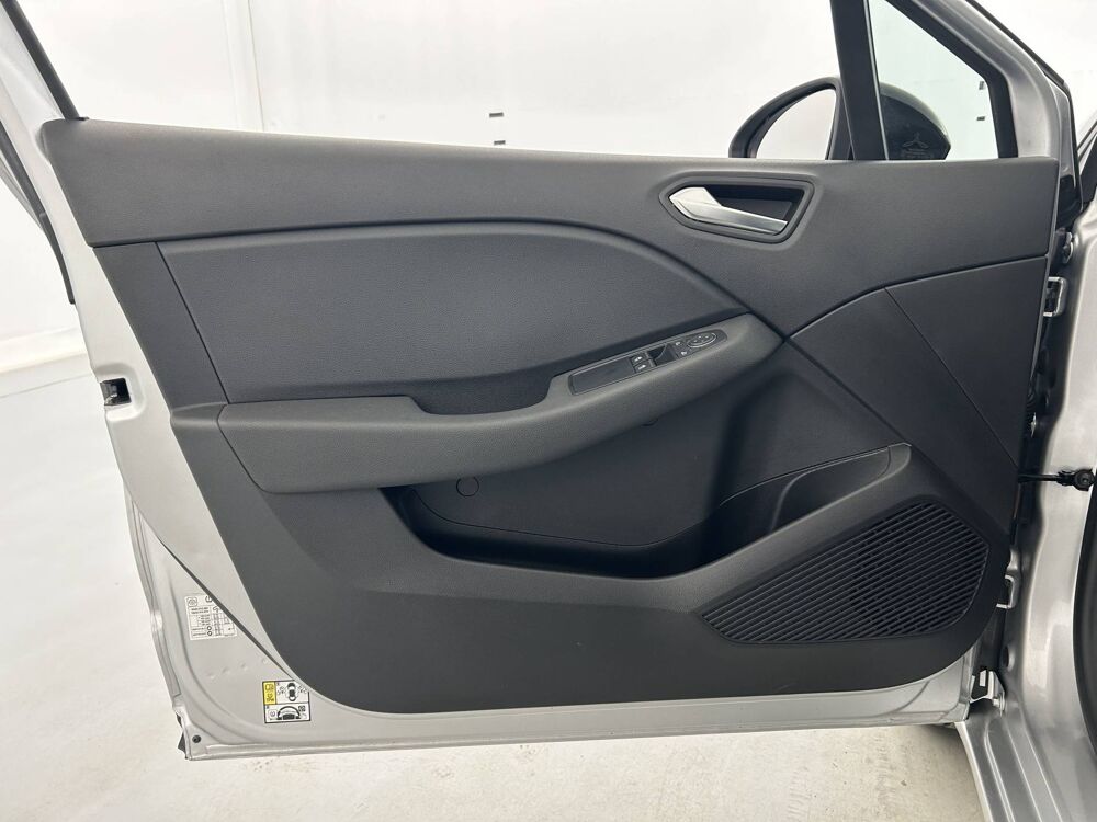 Clio TCe 90 2024 occasion 29200 Brest