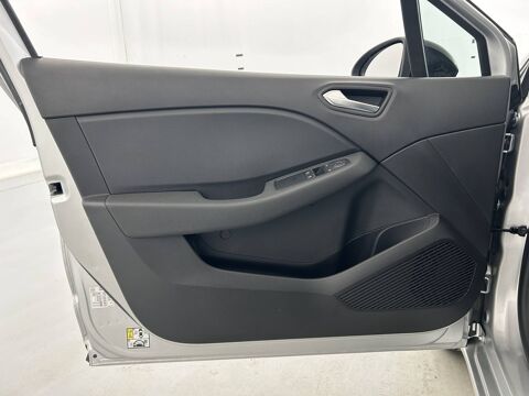Clio TCe 90 2024 occasion 29200 Brest