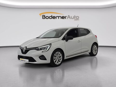 Annonce voiture Renault Clio 13490 €