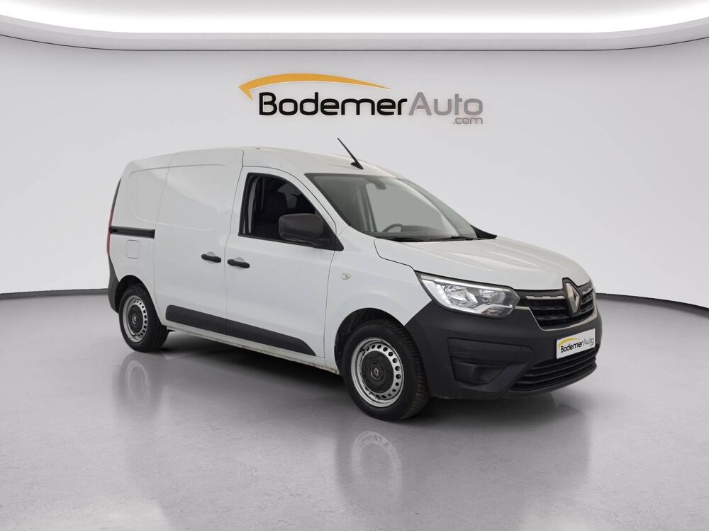  2024 occasion 56000 Vannes