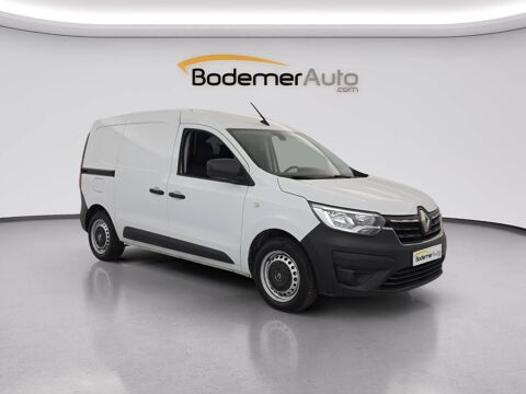  2024 occasion 56000 Vannes