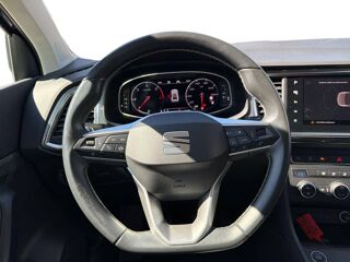 Ateca 2.0 TDI 115 ch Start/Stop 2022 occasion 13090 Aix-en-Provence