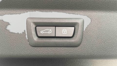 X2 sDrive 20i 170ch DKG7 2026 occasion 94430 Chennevi&egrave;res-sur-Marne