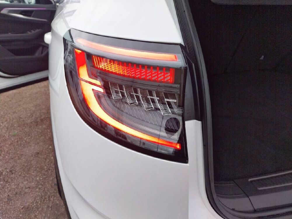 Austral E-Tech full hybrid 200 GSR2 2025 occasion 14200 H&eacute;rouville-Saint-Clair