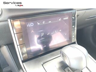 MX-30 R-EV e-Skyactiv 170 ch BVA 2024 occasion 01440 Viriat