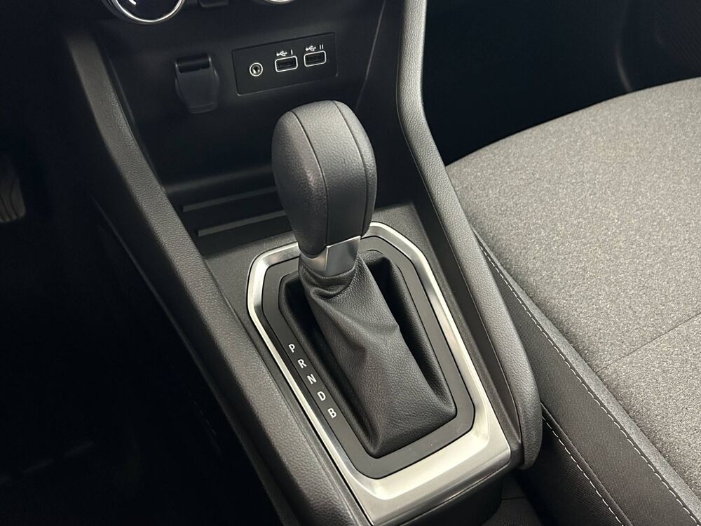 Clio E-Tech full hybrid 145 ch GSR2 2025 occasion 14200 H&eacute;rouville-Saint-Clair