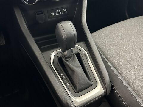 Clio E-Tech full hybrid 145 ch GSR2 2025 occasion 14200 H&eacute;rouville-Saint-Clair