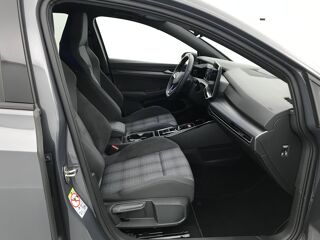 Golf 1.5 eHybrid 272 DSG6 2025 occasion 25000 Besan&ccedil;on
