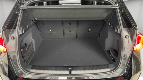 X1 sDrive 20i 170ch DKG7 2026 occasion 94430 Chennevi&egrave;res-sur-Marne