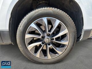 Karoq 2.0 TDI 150 ch SCR 2020 occasion 13300 Salon-de-Provence