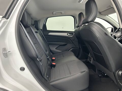 Arkana E-Tech hybride 145 - 22 2023 occasion 50100 Cherbourg-en-Cotentin