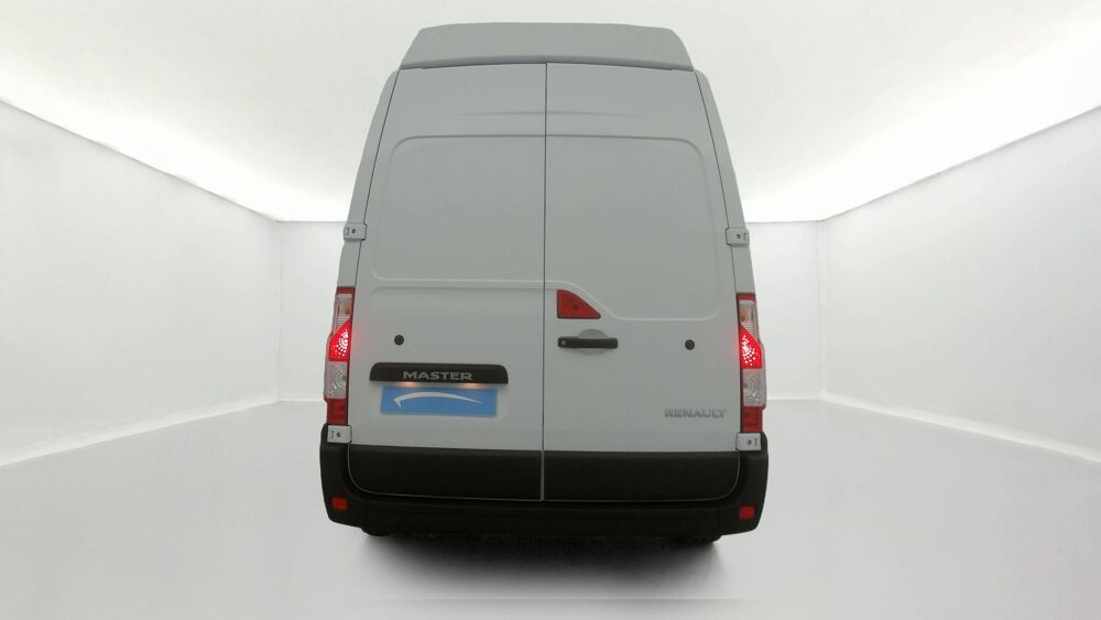  2024 occasion 61200 Argentan