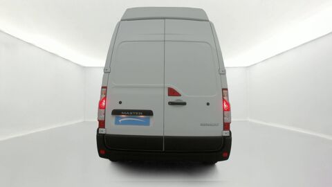  2024 occasion 61200 Argentan