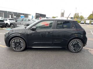 Micra Electrique 40kWh 120ch 2026 occasion 56850 Caudan