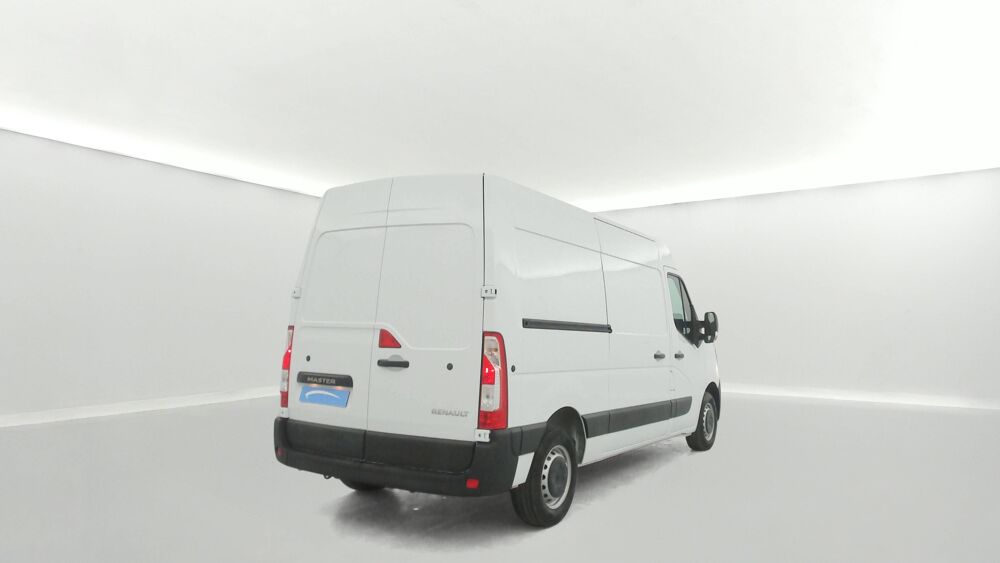  2023 occasion 29200 Brest