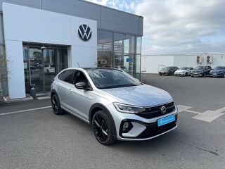 Taigo 1.5 TSI 150 DSG7 2024 occasion 24200 Sarlat-la-Can&eacute;da