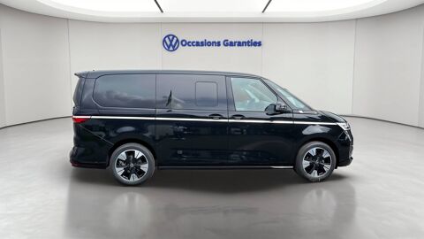 MULTIVAN Multivan Long 2.0 TDI 150 DSG7 2026 occasion 62500 Salperwick