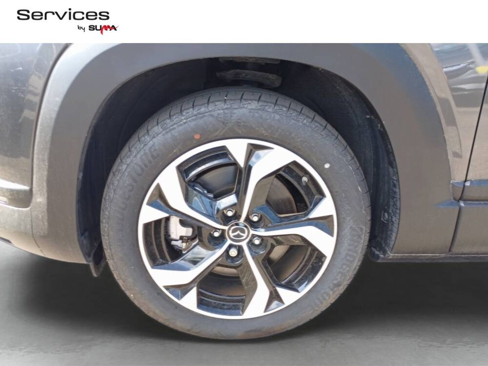 MX-30 R-EV e-Skyactiv 170 ch BVA 2024 occasion 01440 Viriat