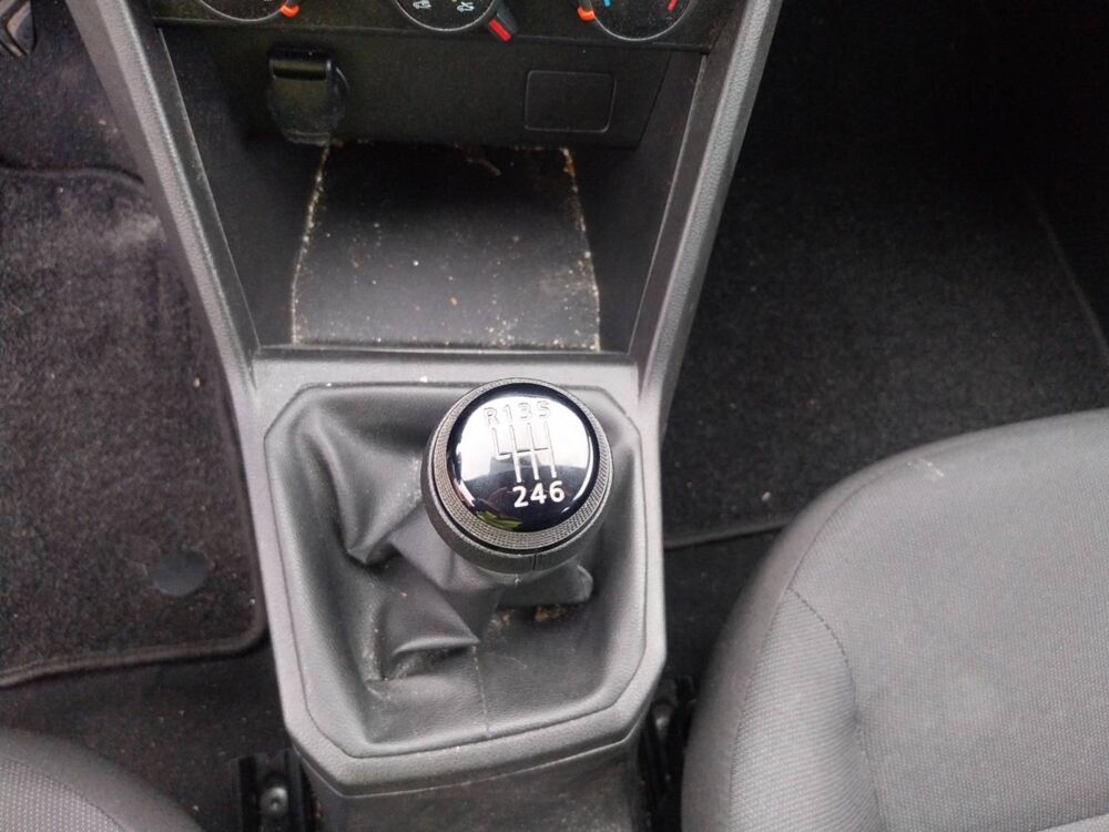 Sandero ECO-G 100 - 22 2022 occasion 29000 Quimper