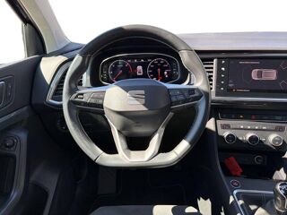 Ateca 2.0 TDI 115 ch Start/Stop 2022 occasion 13090 Aix-en-Provence
