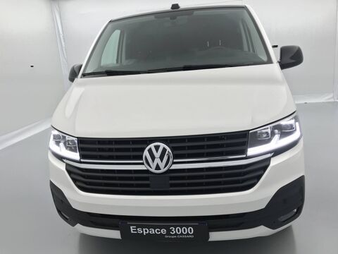  2022 occasion 25000 Besan&ccedil;on
