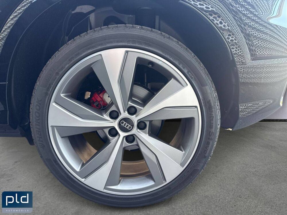 Q2 35 TFSI 150 S tronic 7 2026 occasion 13730 Saint-Victoret