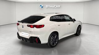 X2 sDrive 20i 170ch DKG7 2026 occasion 94430 Chennevi&egrave;res-sur-Marne