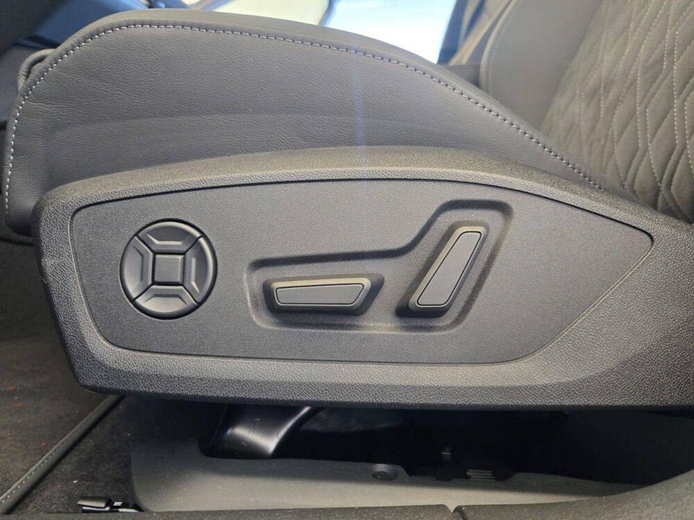 A5 TFSI 204 ch S tronic 7 Quattro 2025 occasion 25000 Besan&ccedil;on