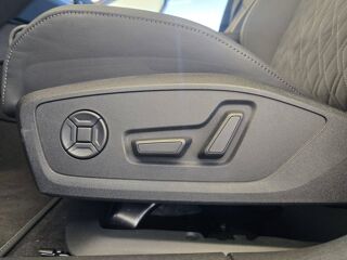 A5 TFSI 204 ch S tronic 7 Quattro 2025 occasion 25000 Besan&ccedil;on